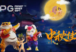 pg娱乐游戏app手机版