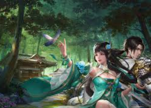 pg娱乐游戏app免费版