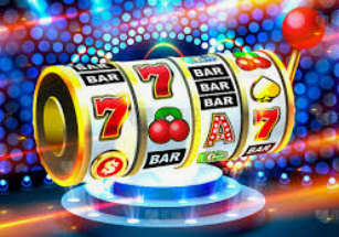 pg娱乐游戏app电脑免费版