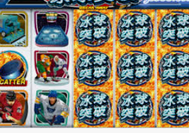 pg娱乐游戏app电脑免费版