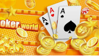 pg娱乐游戏app2024最新版