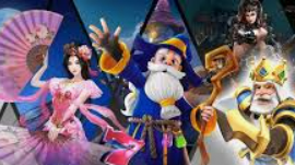 pg娱乐游戏app客户端