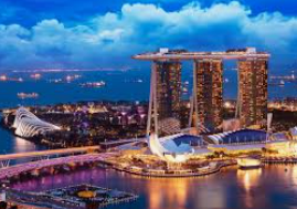 pg娱乐游戏app桌面版客户端