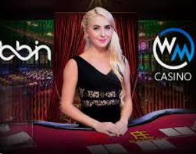 pg娱乐游戏app最新版