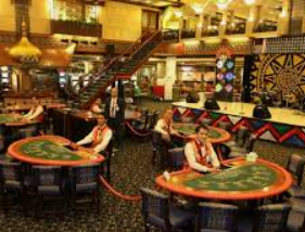 pg娱乐游戏app手机版