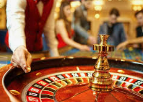 pg娱乐游戏app电脑免费版