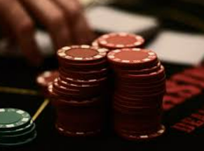 pg娱乐游戏app电脑免费版