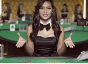 pg娱乐游戏app最新版