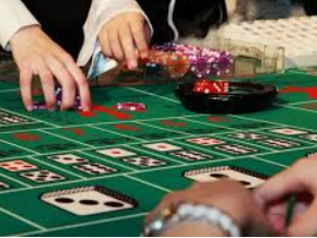 pg娱乐游戏app客户端