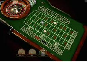 pg娱乐游戏app最新版